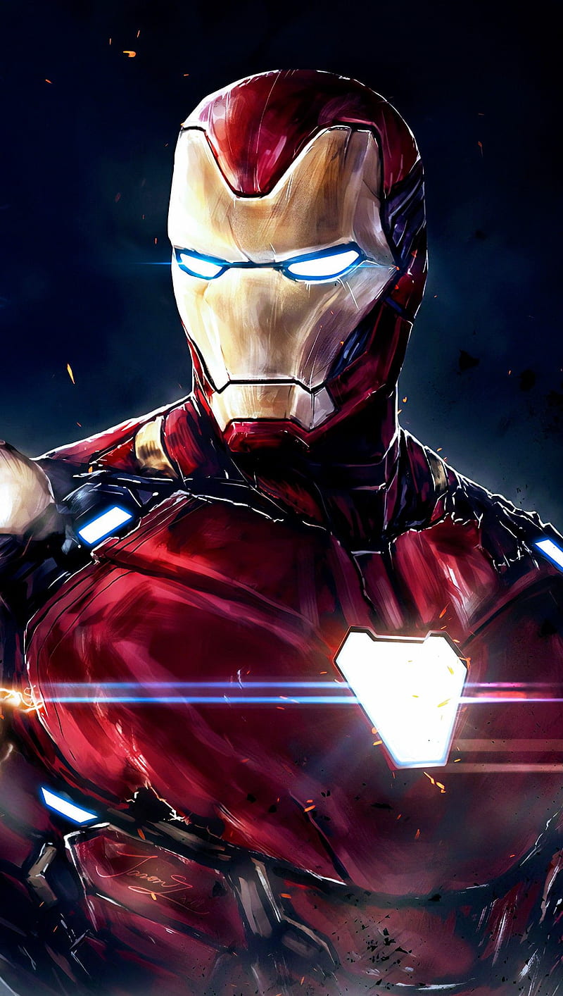 1080P free download | Iron man, avengers endgame, endgame, ironman ...