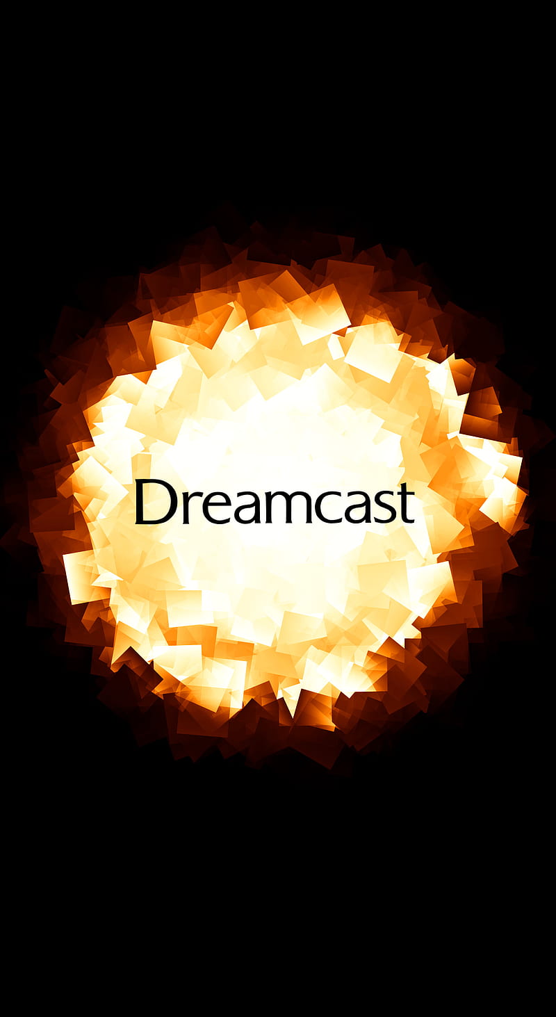 dreamcast , mega drive, nintendo, playstation, sega, shenmue, sonic, sonic the hedgehog, xbox, yakuza, HD phone wallpaper