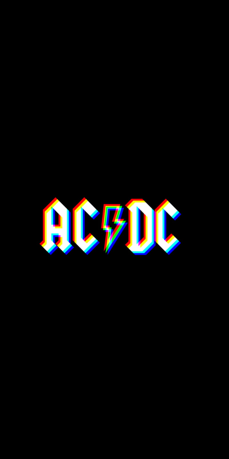 ACDC Wallpapers  Wallpaper Cave