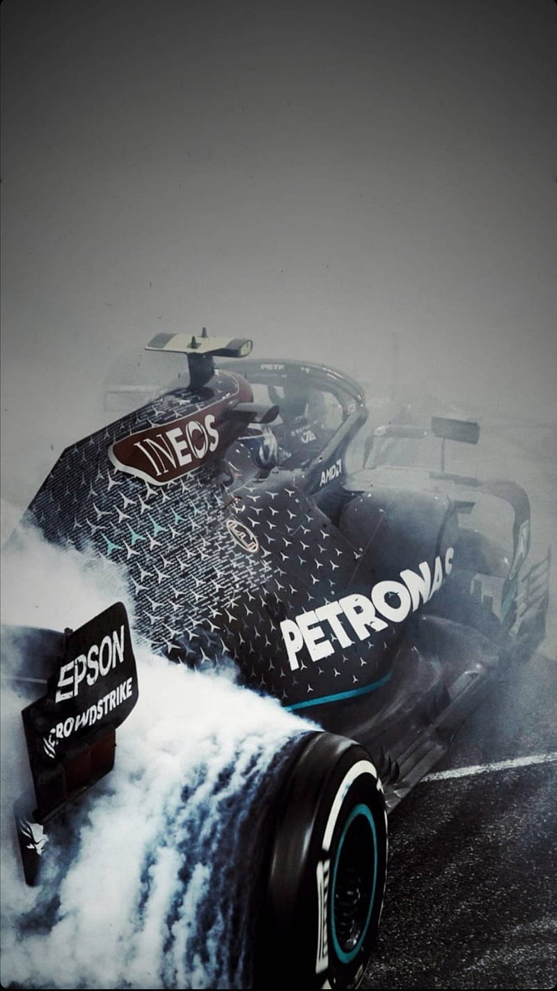 F1 2021 mercedes, amg, car, petronas, HD phone wallpaper | Peakpx