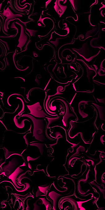 HD pink metal wallpapers | Peakpx