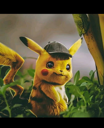 Bạn đang tìm kiếm một hình nền Pikachu chất lượng HD để tăng thêm sự nổi bật cho màn hình điện thoại của mình? Hãy đến với chúng tôi và cùng khám phá bộ sưu tập hình nền Pikachu HD đầy ấn tượng và chất lượng nhất!