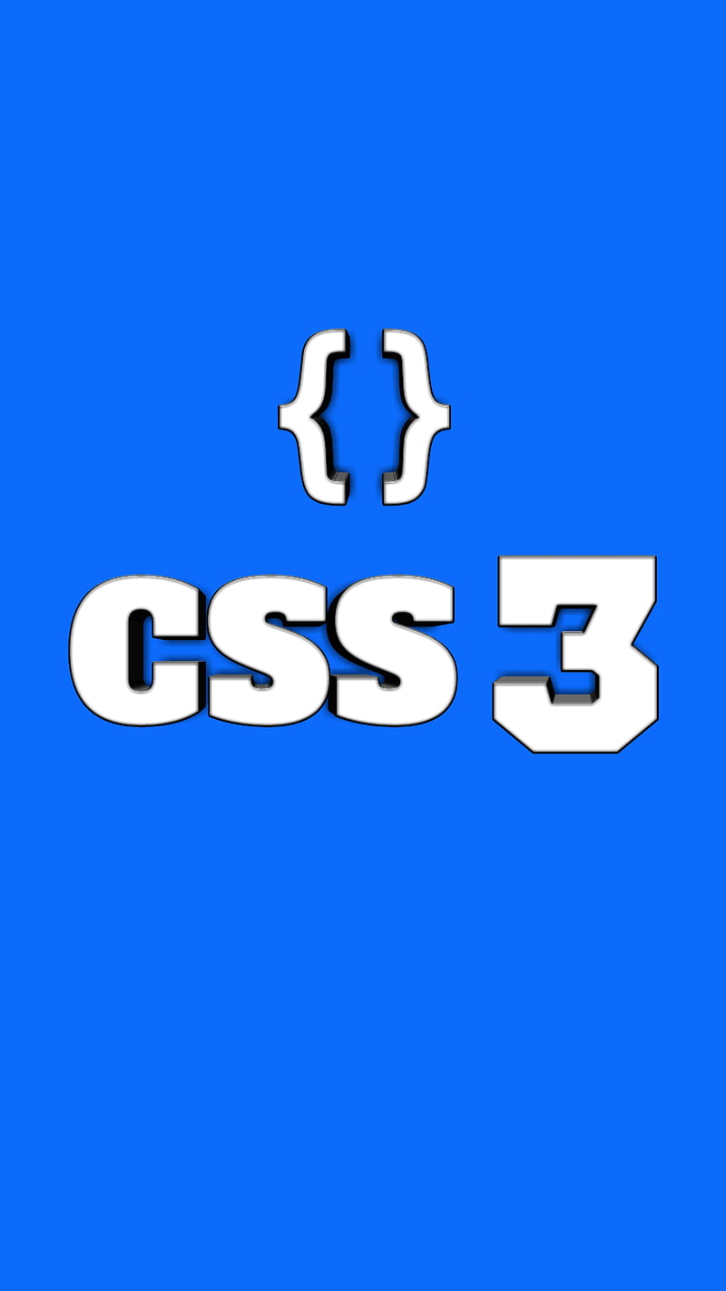 Css 3, css, developer, html5, javascript, programmer, web, website, HD phone wallpaper