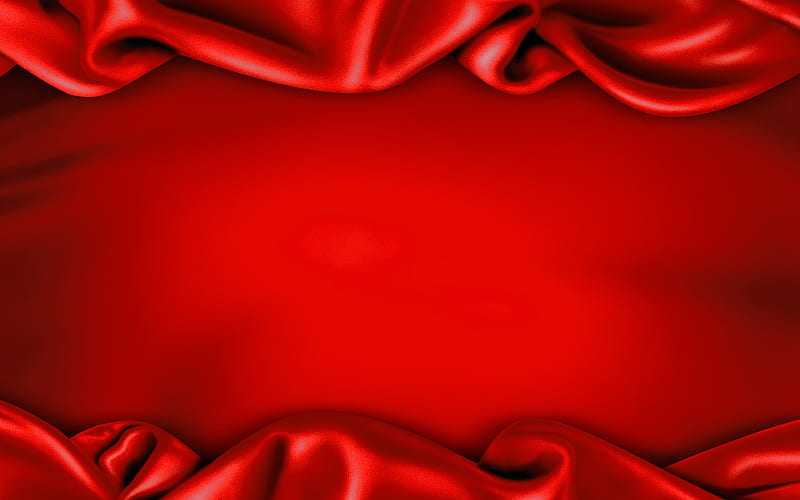 Khung màn kéo đỏ nền là một trong những yếu tố đáng chú ý của không gian hoàn hảo. Với thiết kế đẹp mắt và chất liệu chắc chắn, khung màn kéo đỏ sẽ là điểm nhấn thu hút ánh nhìn của mọi người. Xem hình ảnh này để cảm nhận ngay!