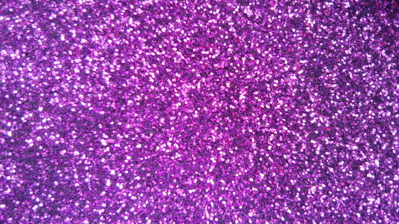 Dark Purple Glittering Beads Glitter, HD wallpaper | Peakpx