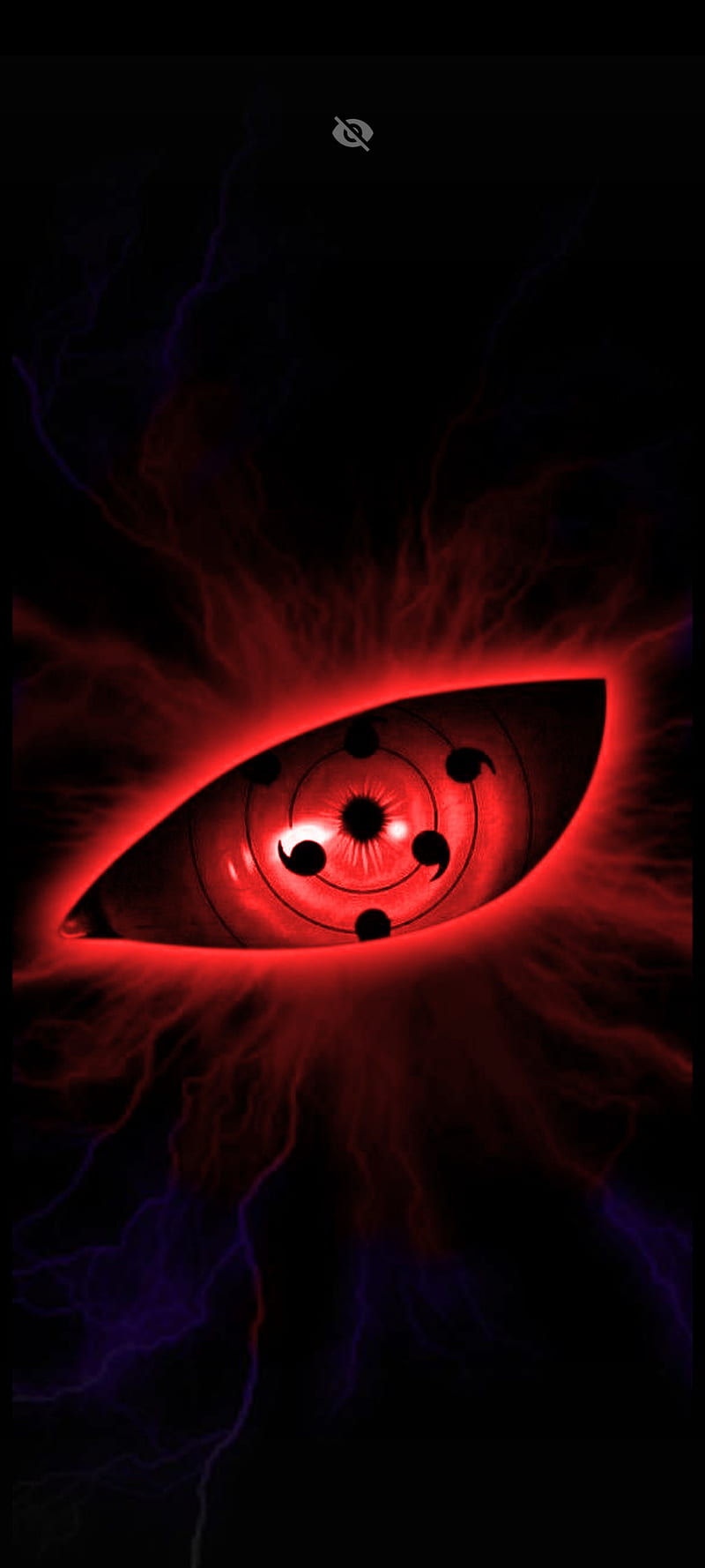 Sharingan Wallpaper live for Android - Download | Bazaar-cheohanoi.vn