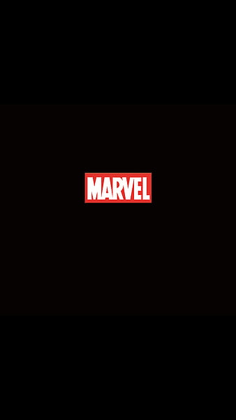 Marvel Comics, avenger, avengers, logo, marvel comics, of, HD phone wallpaper