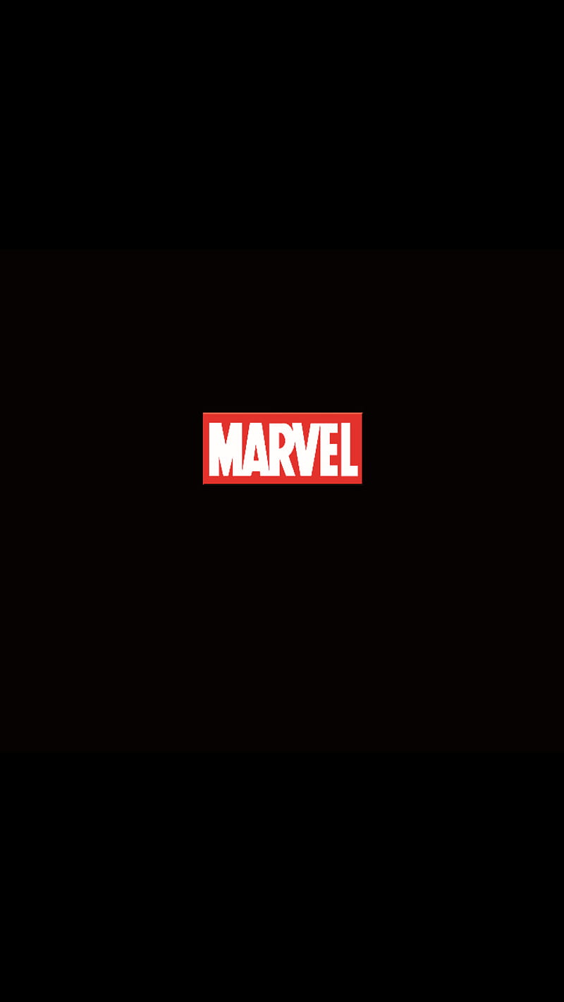Marvel Logo, marvel logo, marvel studio