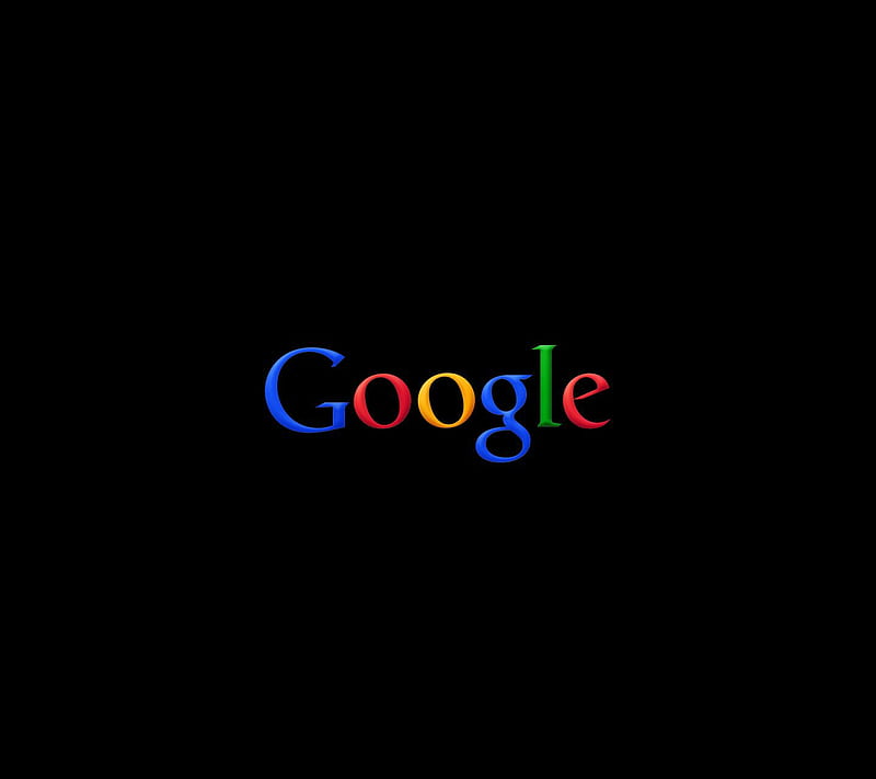 Google, web, HD wallpaper