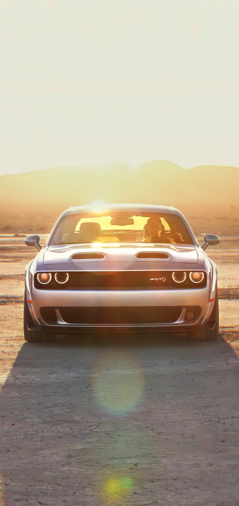 Dodge challenger, car, carros, challnger, eye, muscle, red, usa, HD phone wallpaper