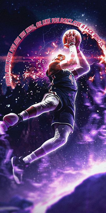 Download NBA AllStar DAngelo Russell Wallpaper  Wallpaperscom