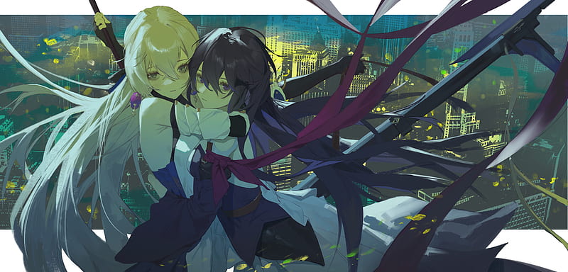 1366x768 Honkai Star Rail Pc 1366x768 Resolution HD 4k Wallpapers, Images,  Backgrounds, Photos and Pictures