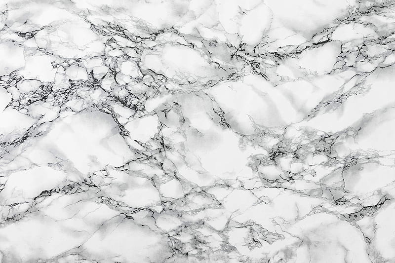 Marble Art Black Marbles Modern Stone White Hd Wallpaper Peakpx - Black And White Marble Wallpaper Hd 4k