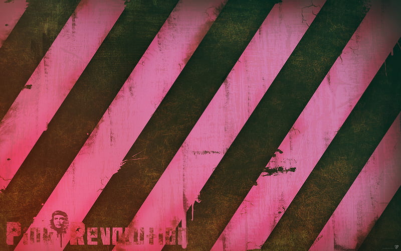 REVOLution, black, red, abstract, HD wallpaper | Peakpx