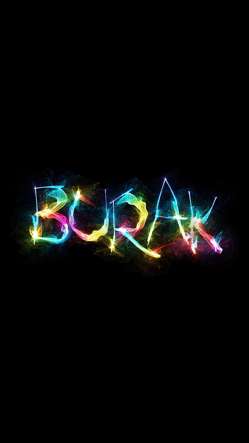Burak, Name, flame names, human, name design, people, person name, your names, HD phone wallpaper