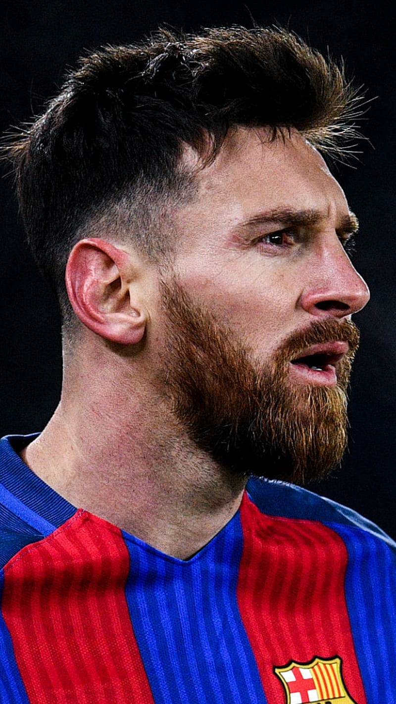 prompthunt: Lionel Messi as an Avenger, Hyper realistic 8k