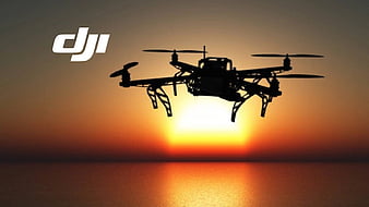 Meet dji deals mini 2