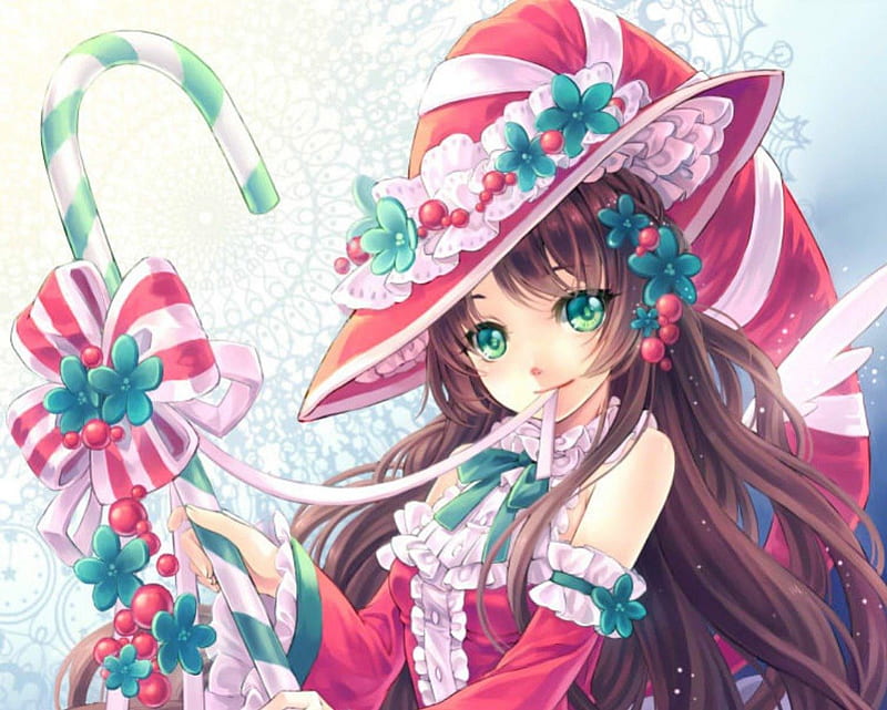Candy Candy Anime Mangaka Maetel, cartoon candy, manga, human png | PNGEgg