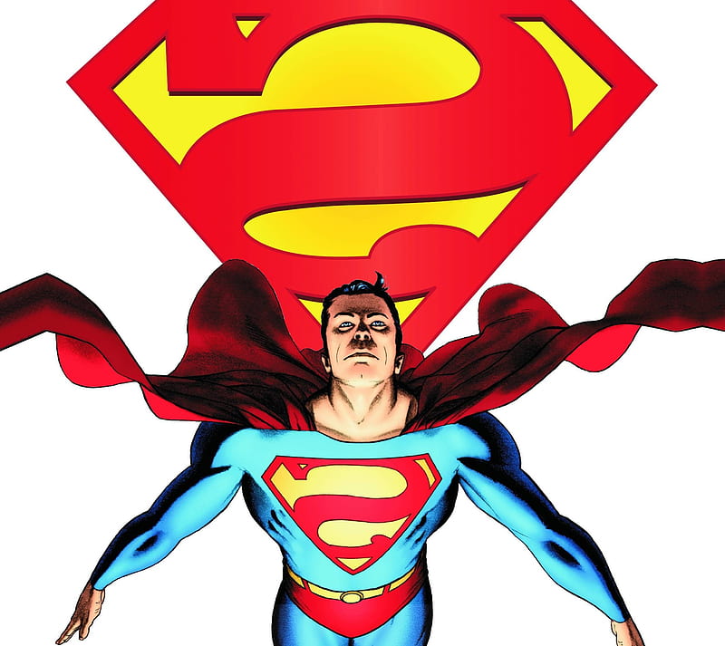 Superman, avenger, batman, dc, ironman, marvel, thor, wonder, HD wallpaper