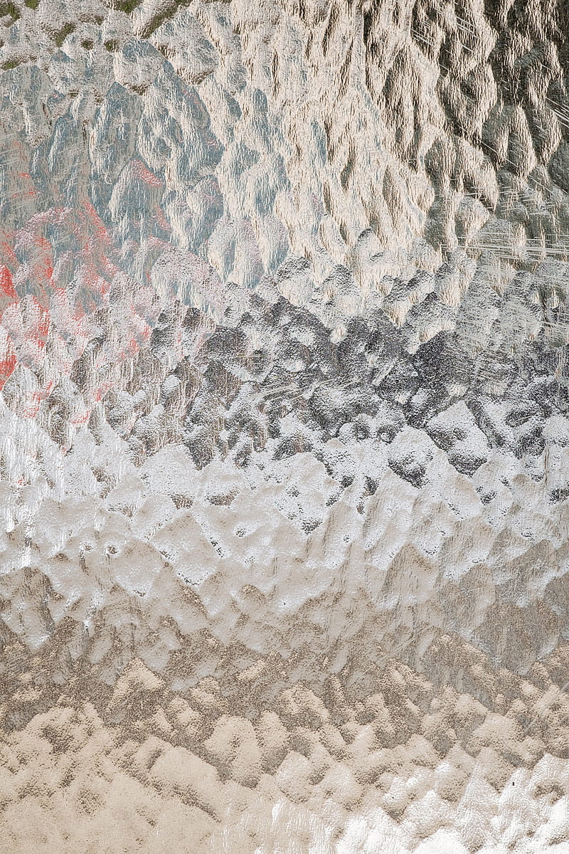 glass, embossed, texture, shine, HD phone wallpaper