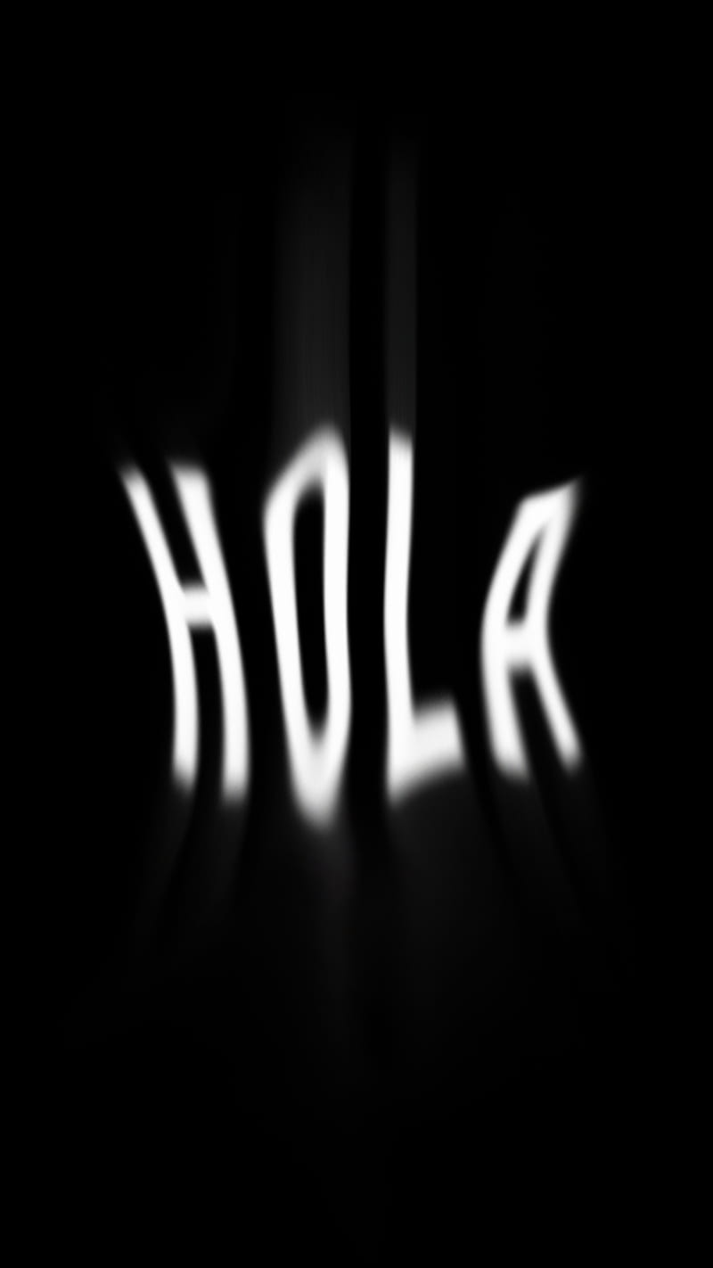 Free download HOLA wallpaper ForWallpapercom 808x606 for your Desktop  Mobile  Tablet  Explore 50 Hola Wallpaper 