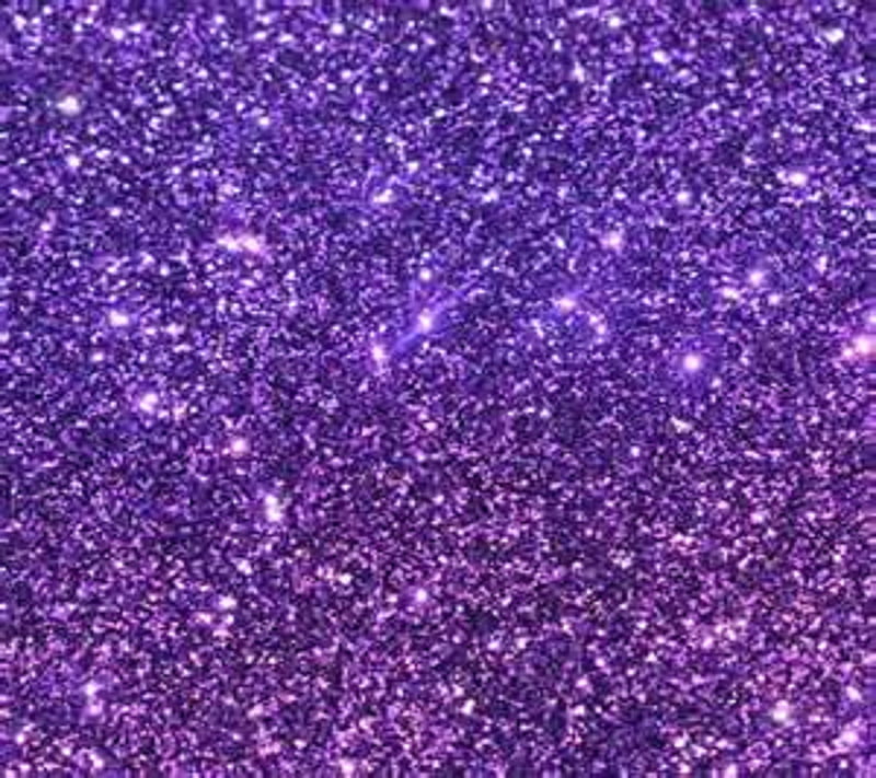 sparkling purple, spark, HD wallpaper