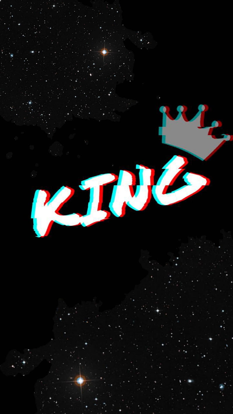 Black King Wallpaper - Apps on Galaxy Store