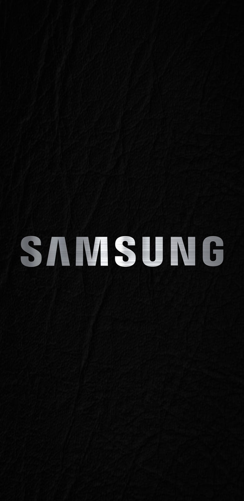 HD wallpaper: black and white Samsung logo, notebook, text, western script  | Wallpaper Flare