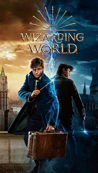 Harry Potter video games: the wizarding world in your hands – Gamestate