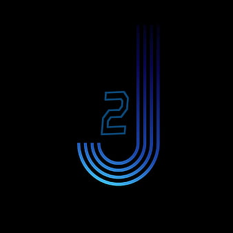 SamSung J2,J3,J5,J7 Wallpapers 1.0.2 APK Download - Android Personalization  Apps