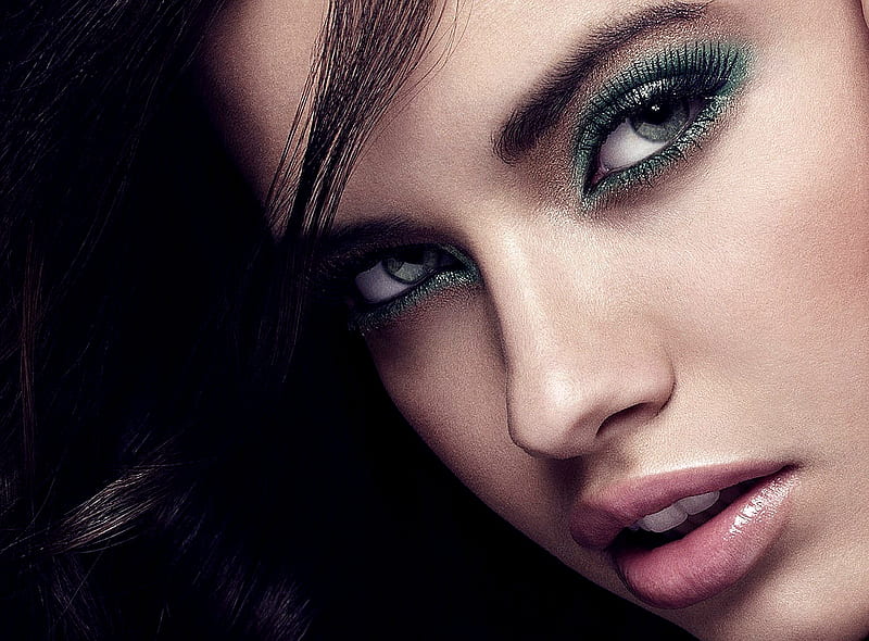 Adriana, lima, model, brasilian, HD wallpaper