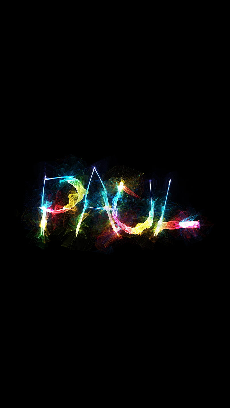 Paul, Name, flame names, human, name design, people, person name, your names, HD phone wallpaper