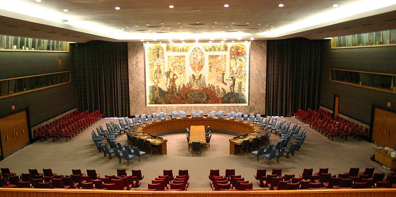 United Nations Security Council, united nations, un, un security council, HD wallpaper