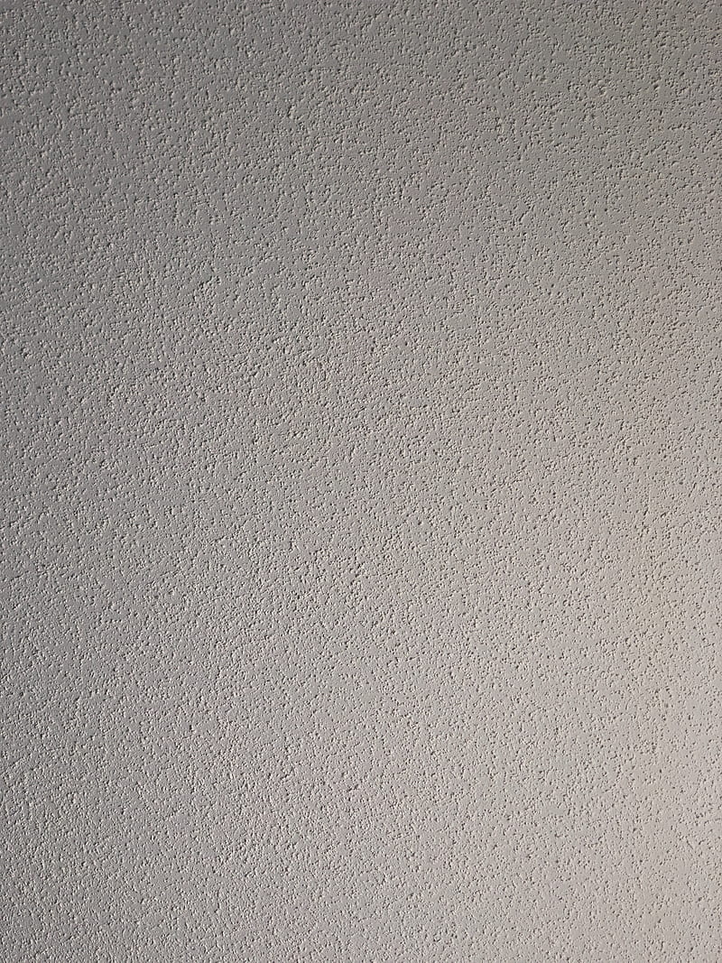 texture, rough, gray, concrete, surface, HD phone wallpaper