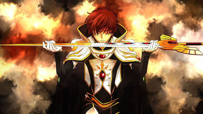 Programming pc code artwork [] for your, Mobile & Tablet. Explore Coding .  Code Geass, HD wallpaper