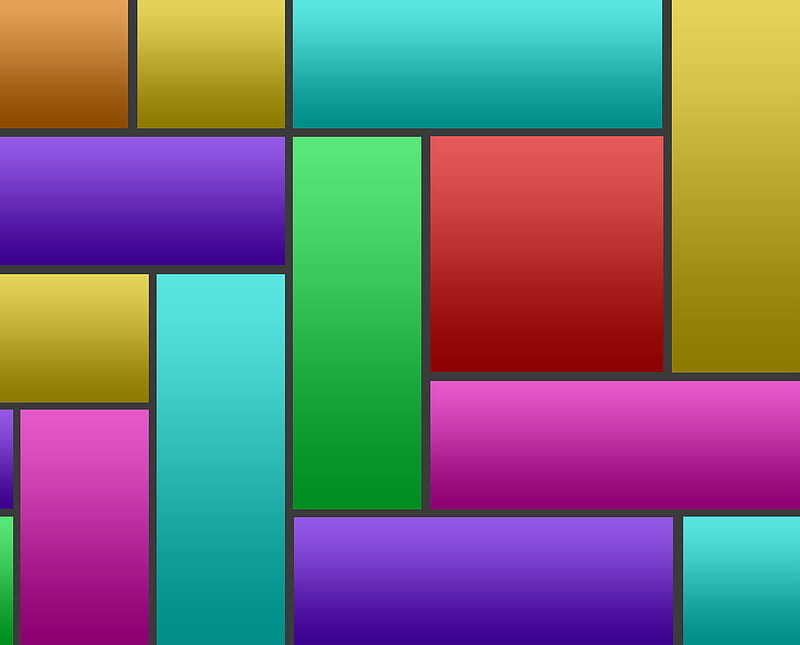 line , coulours, lines, strokes, HD wallpaper line , coulours, lines, strokes, HD wallpaper