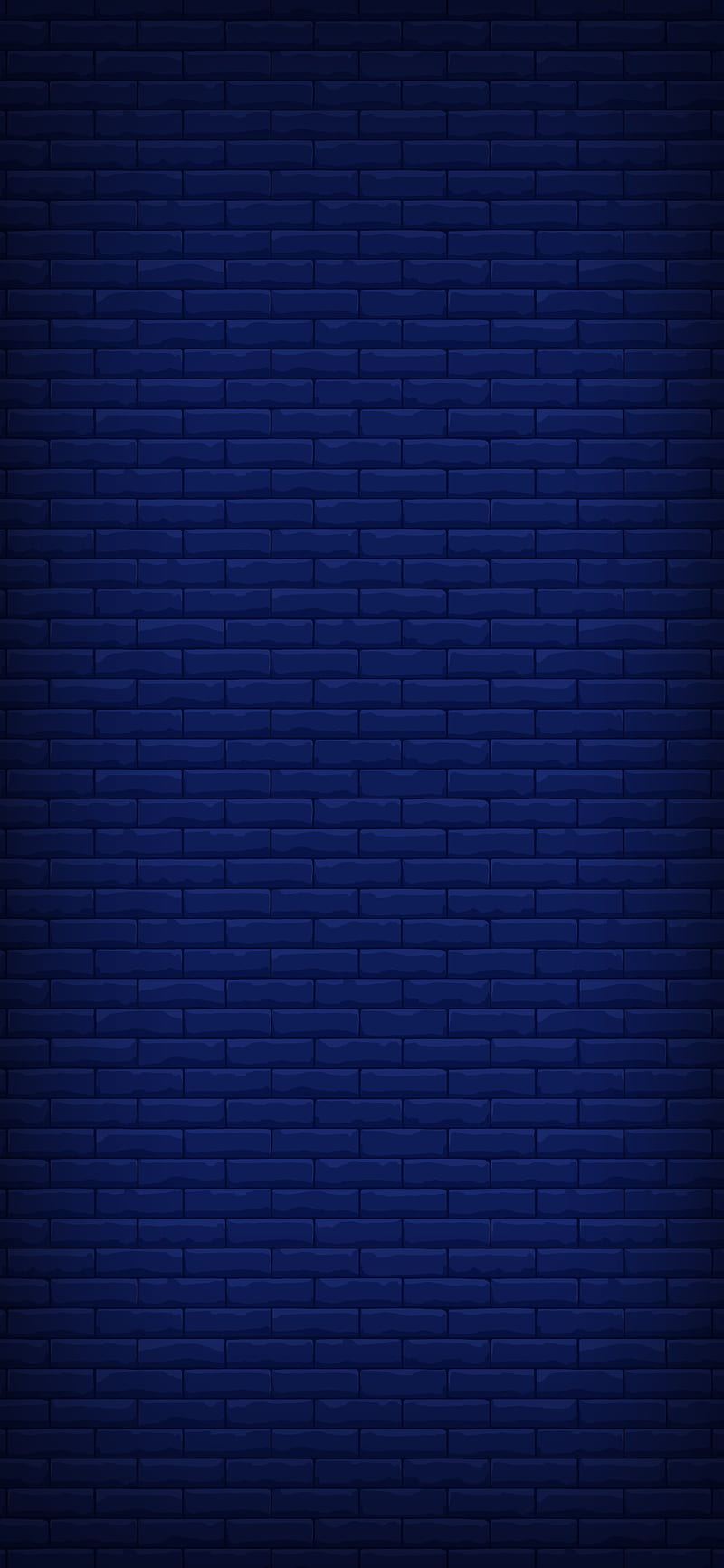 Simple brick background for phone, Cute Brick, HD phone wallpaper