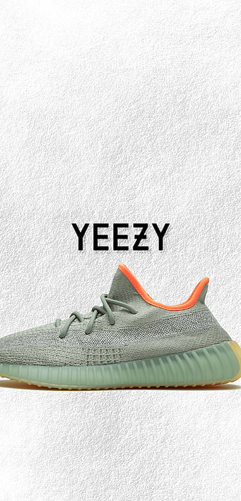 Yeezy wallpaper by Ow3n_Svh_ - Download on ZEDGE™, 4983