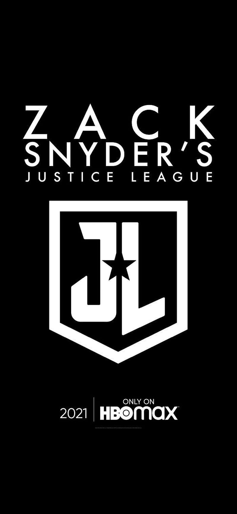 Zack Snyder, batman, flash, justice league, superman, wonder woman, HD phone wallpaper