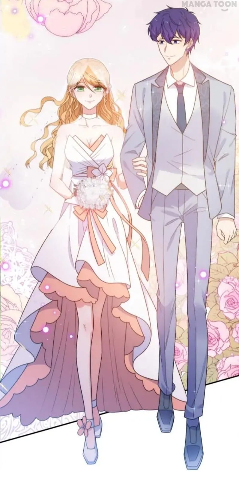 HD anime wedding wallpapers | Peakpx