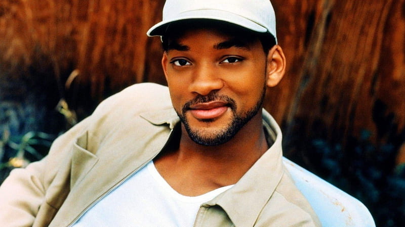 WILL SMITH, Singer, Actor, Movies, Producer, HD wallpaper | Peakpx