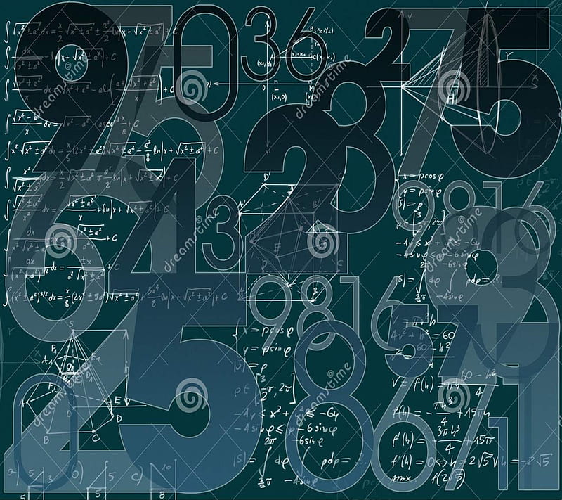 math-abs, equations, geometric, mathematical, numbers, HD wallpaper