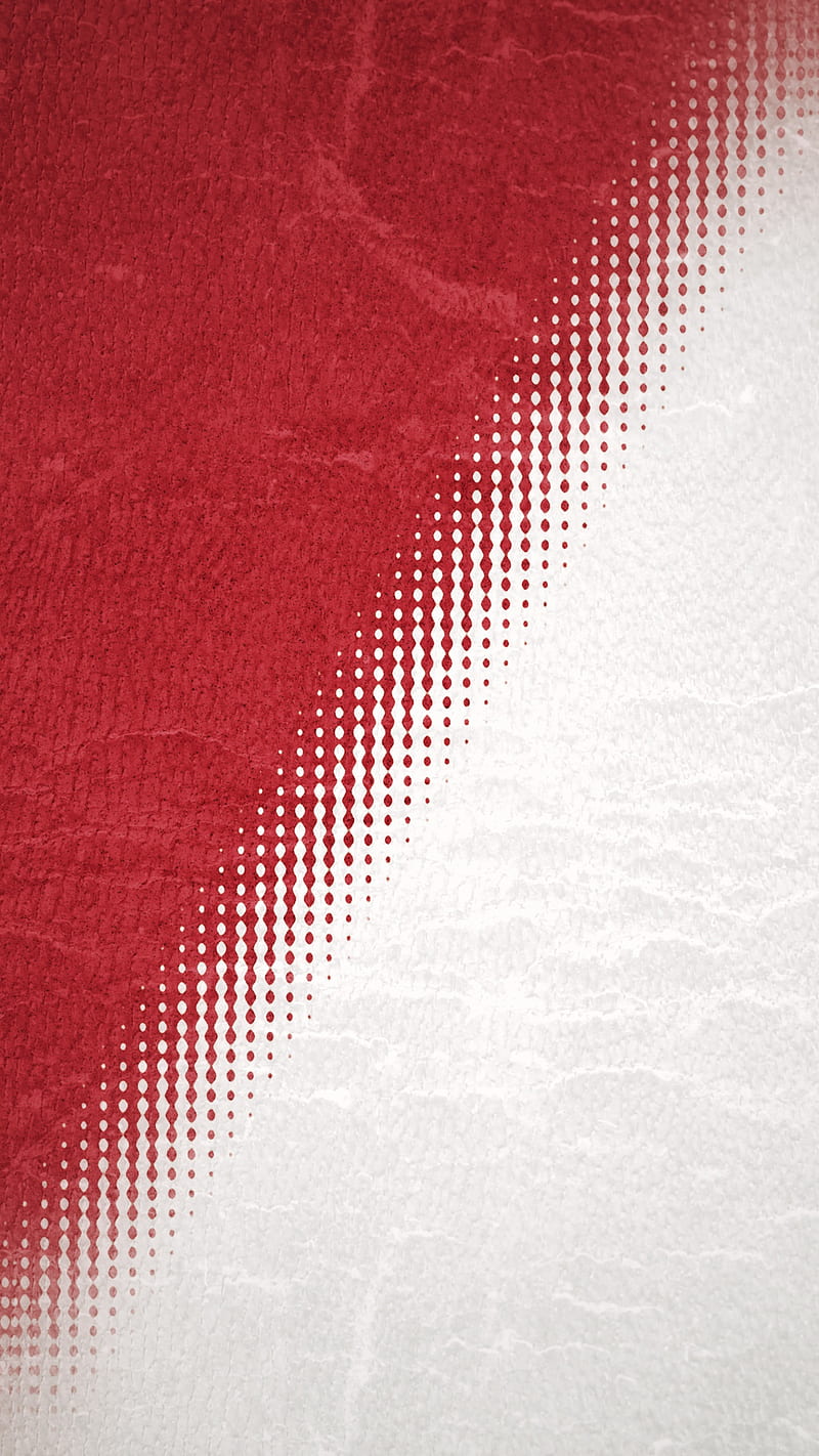Vintage colors, carbon, colour, cool, fiber, leather, red, stitches, vintage, wood, HD phone wallpaper Vintage colors, carbon, colour, cool, fiber, leather, red, stitches, vintage, wood, HD phone wallpaper