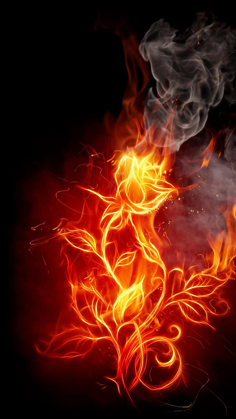 70+ Fire Letter R Of Burning Flame Light Stock Photos, Pictures &  Royalty-Free Images - iStock