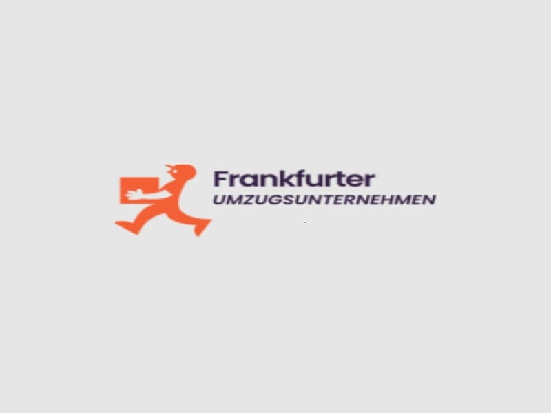 Frankfurter Umzugsunternehmen, Umzugsfirma Frankfurt am Main, Umzug Frankfurt am Main, Umzugsunternehmen, Umzugshelfer Frankfurt am Main, HD wallpaper