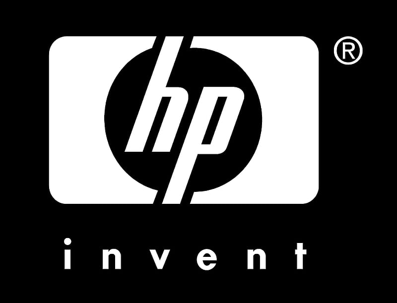Hewlett-Packard invent, hp, hewlett, printer, hewlett-packard, computer, packard, HD wallpaper