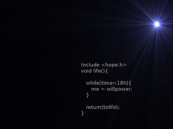 Programming, Technology, HD wallpaper