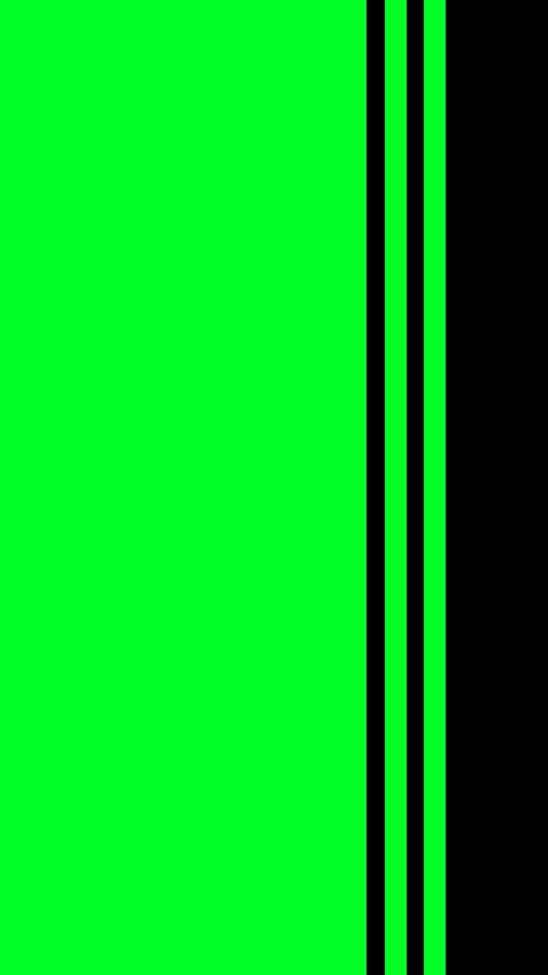 Free download Lime Green And Black Backgrounds Colors 00ff00 Lime Green HD  Walls 520x520 for your Desktop Mobile  Tablet  Explore 47 Lime Green  and Black Wallpaper  Lime Green Background