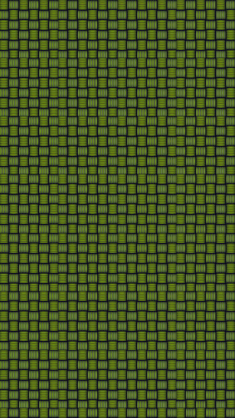 lines pattern Green, #Abstract #Fireworks #Best # #, #Best #, #Digital #Trends, #Luxury, #Most Popular, #Trending, #Trends, #abstract #style, #background with, #food, #orange, #ornamental #Gold color, #tattoos #Colorful, TOP, and #white #, HD phone wallpaper