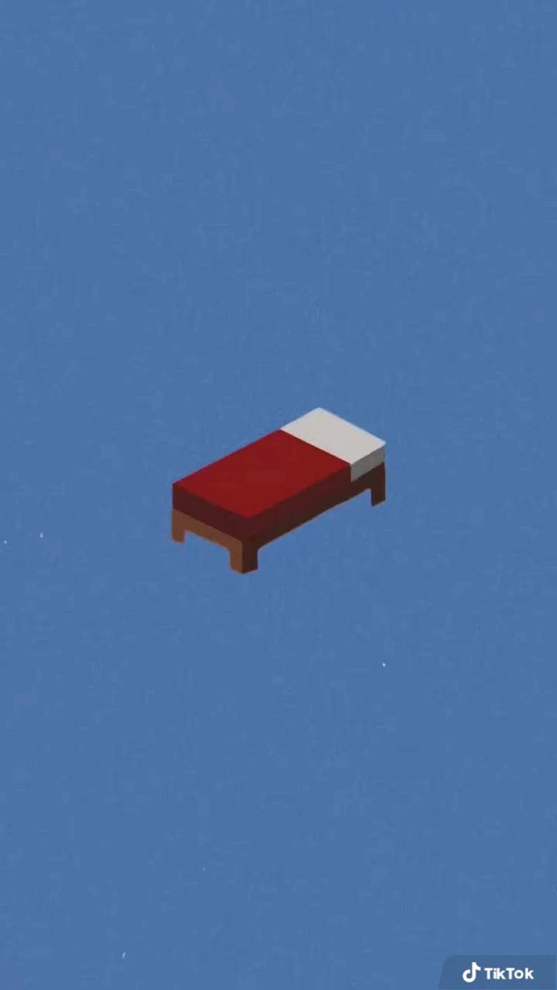Minecraft Bed Wars Wallpapers - Top Free Minecraft Bed Wars